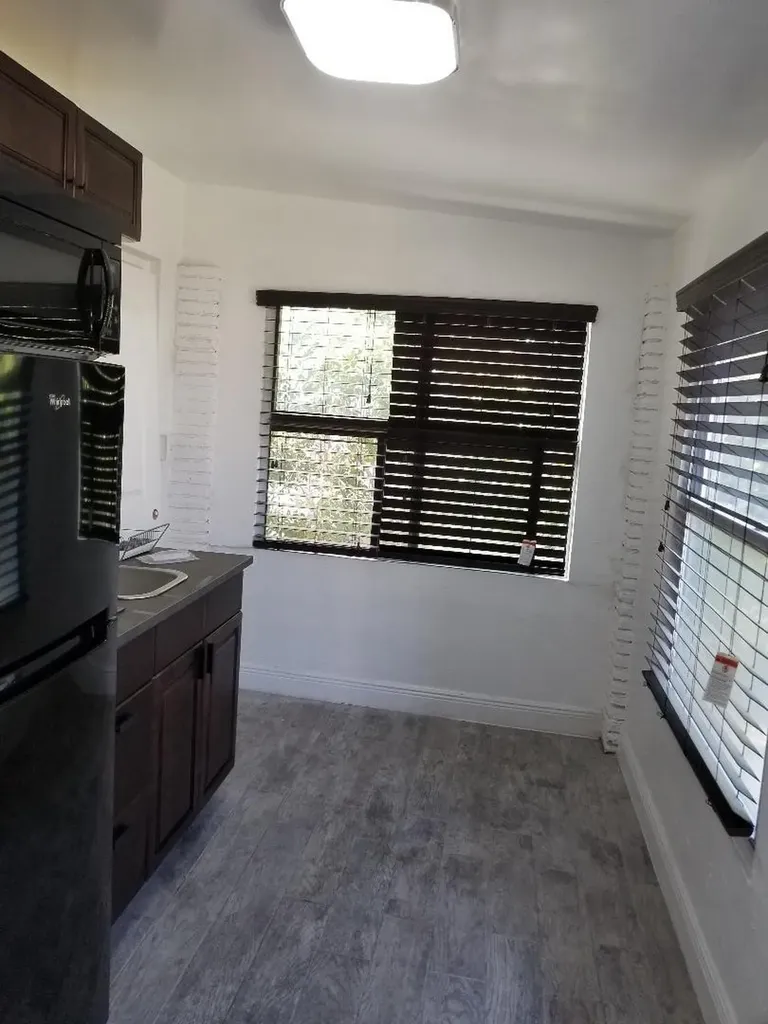 1933 Dewey Street Hollywood FL 33020