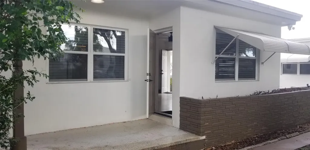 1933 Dewey Street Hollywood FL 33020