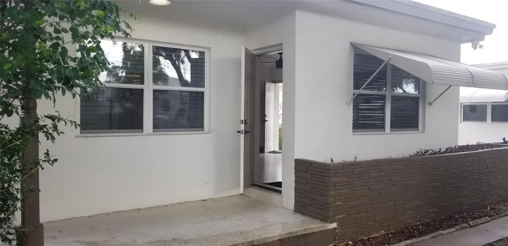 1933 Dewey Street Hollywood FL 33020
