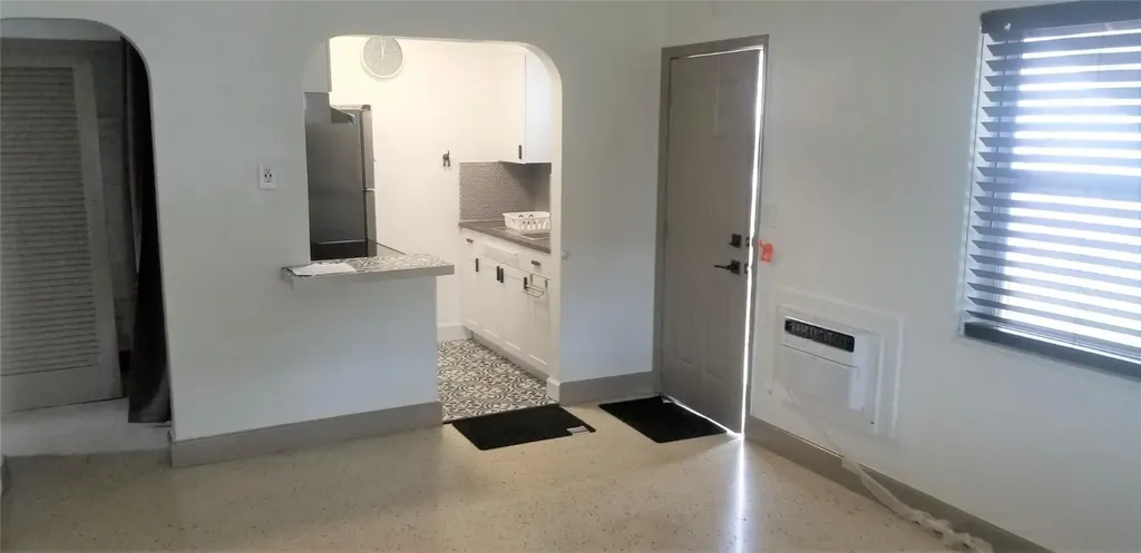 1933 Dewey Street Hollywood FL 33020