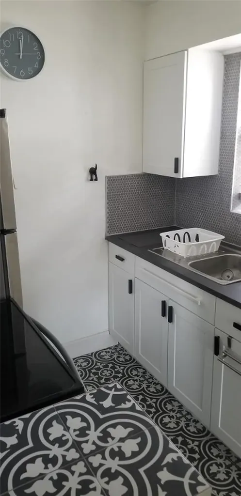 1933 Dewey Street Hollywood FL 33020