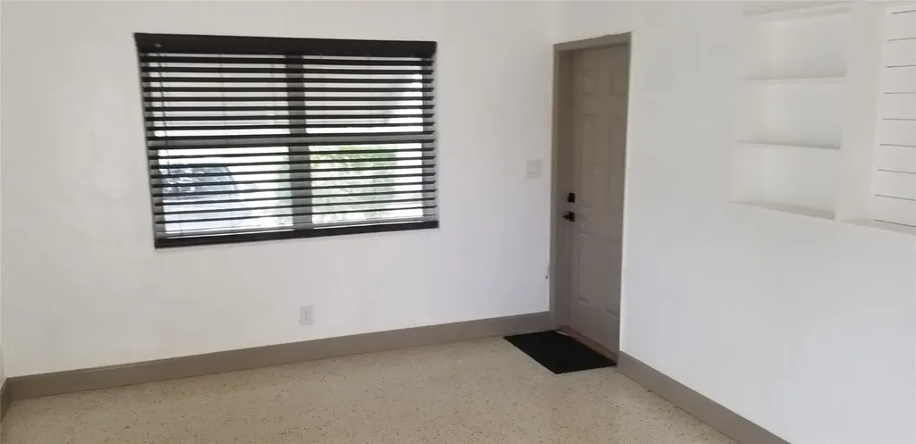 1933 Dewey Street Hollywood FL 33020