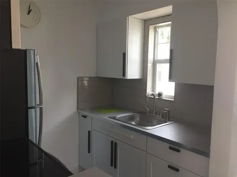1933 Dewey Street Hollywood FL 33020