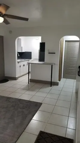 1933 Dewey Street Hollywood FL 33020