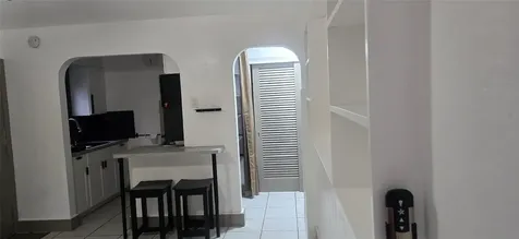 1933 Dewey Street Hollywood FL 33020