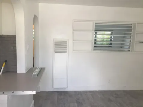 1933 Dewey Street Hollywood FL 33020