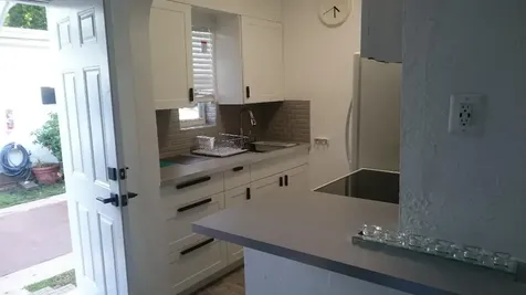 1933 Dewey Street Hollywood FL 33020