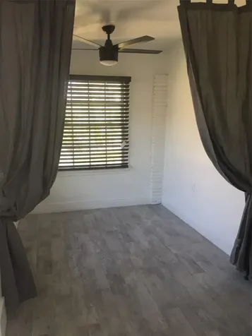 1933 Dewey Street Hollywood FL 33020