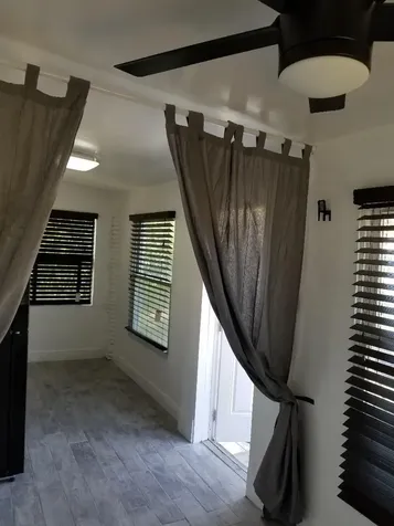 1933 Dewey Street Hollywood FL 33020