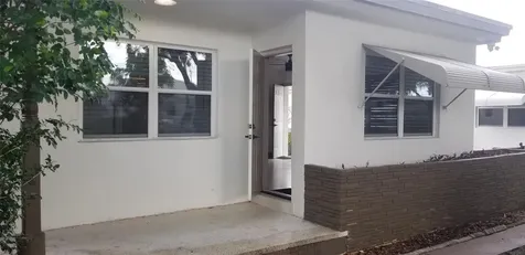 1933 Dewey Street Hollywood FL 33020