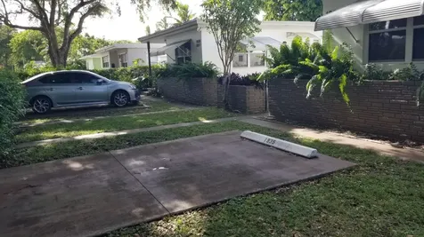 1933 Dewey Street Hollywood FL 33020