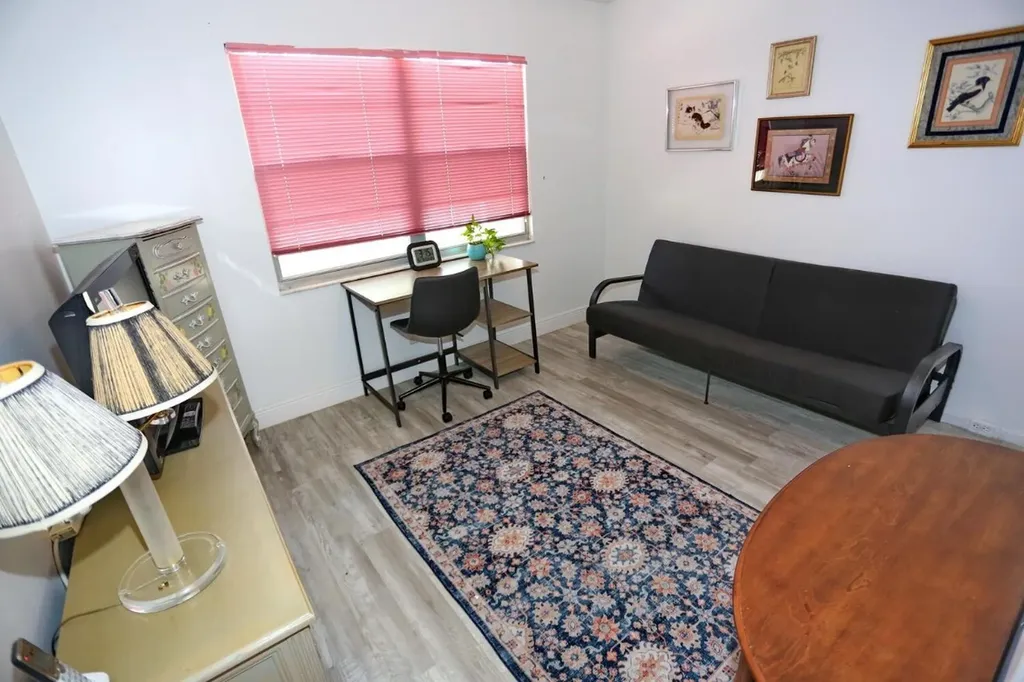 13001 SW 11th Court Hollywood FL 33027