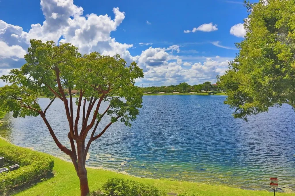 13001 SW 11th Court Hollywood FL 33027