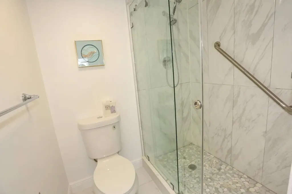 13001 SW 11th Court Hollywood FL 33027
