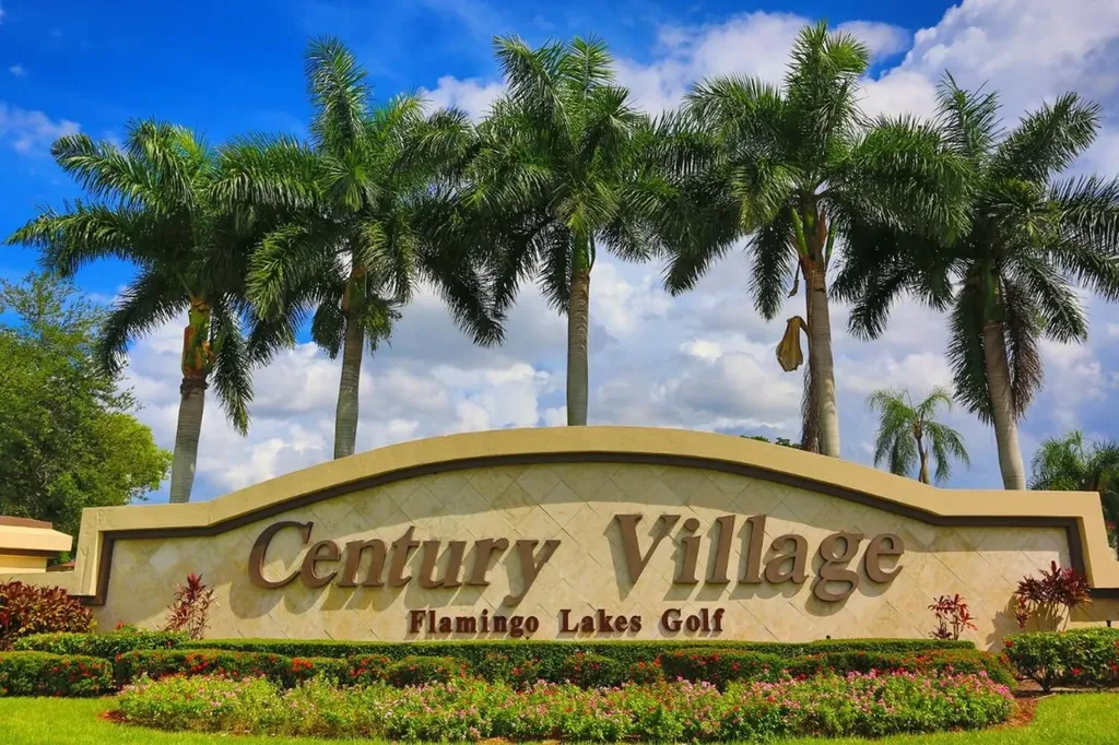 13001 SW 11th Court Hollywood FL 33027