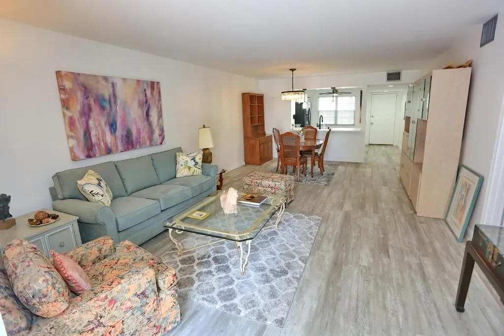 13001 SW 11th Court Hollywood FL 33027