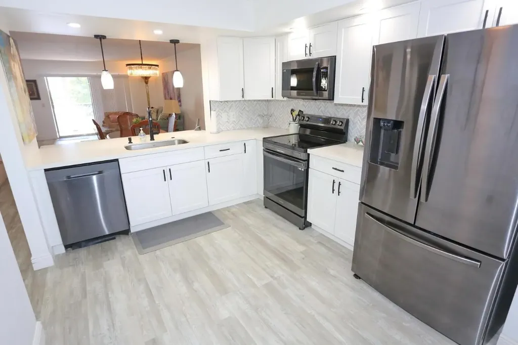 13001 SW 11th Court Hollywood FL 33027