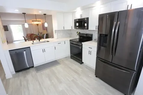13001 SW 11th Court Hollywood FL 33027