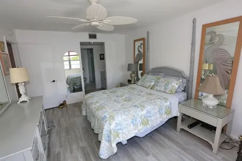 13001 SW 11th Court Hollywood FL 33027