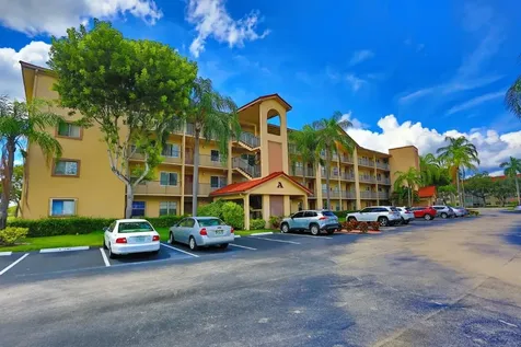 13001 SW 11th Court Hollywood FL 33027