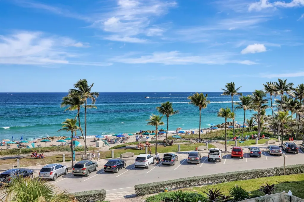 330 SE 20 Avenue Deerfield Beach FL 33441