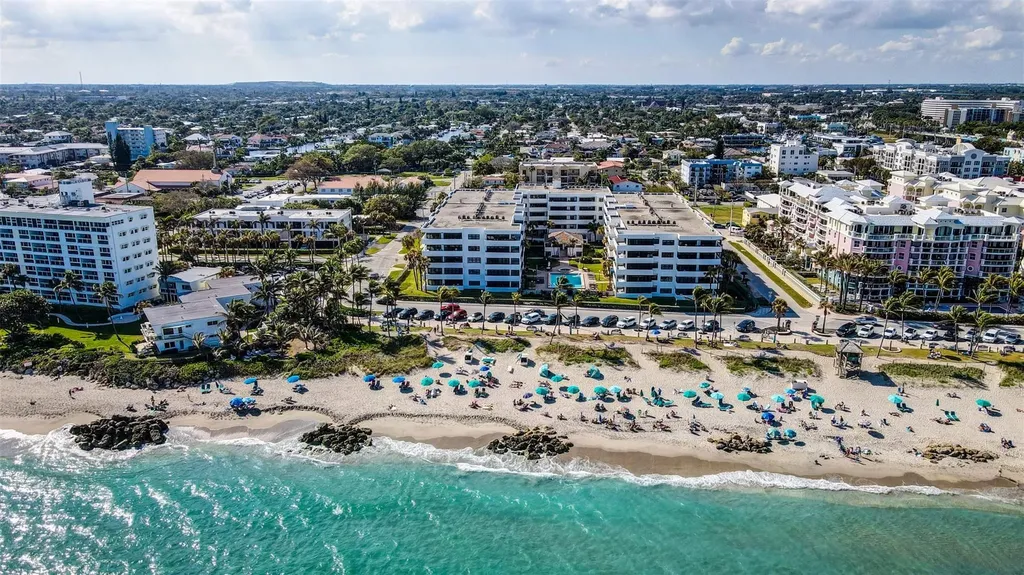 330 SE 20 Avenue Deerfield Beach FL 33441