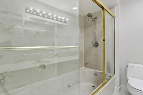 330 SE 20 Avenue Deerfield Beach FL 33441