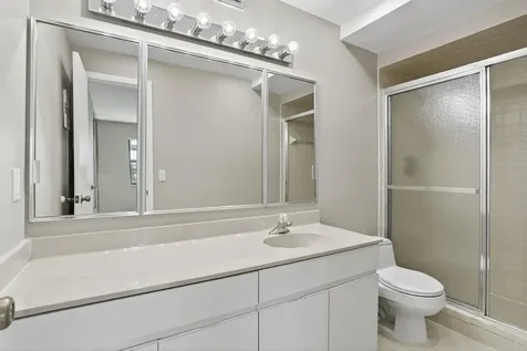 330 SE 20 Avenue Deerfield Beach FL 33441
