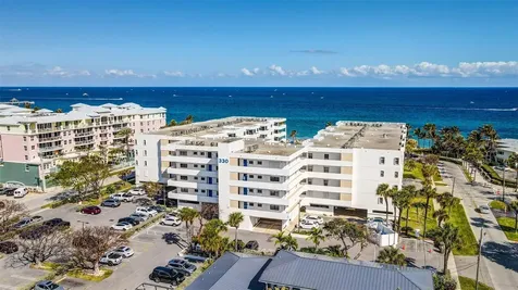 330 SE 20 Avenue Deerfield Beach FL 33441