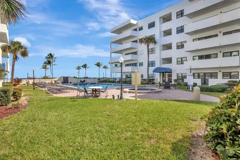 330 SE 20 Avenue Deerfield Beach FL 33441
