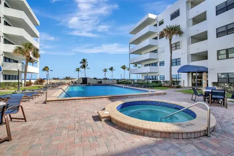 330 SE 20 Avenue Deerfield Beach FL 33441