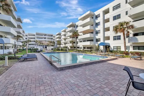 330 SE 20 Avenue Deerfield Beach FL 33441