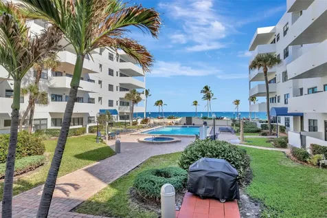 330 SE 20 Avenue Deerfield Beach FL 33441