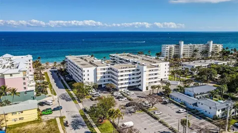 330 SE 20 Avenue Deerfield Beach FL 33441
