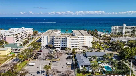 330 SE 20 Avenue Deerfield Beach FL 33441