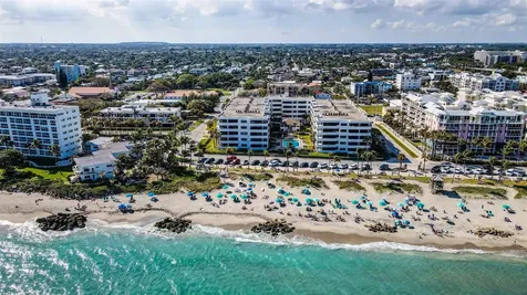 330 SE 20 Avenue Deerfield Beach FL 33441