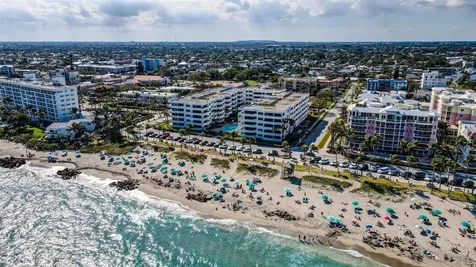 330 SE 20 Avenue Deerfield Beach FL 33441