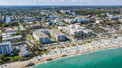 330 SE 20 Avenue Deerfield Beach FL 33441