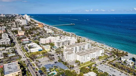 330 SE 20 Avenue Deerfield Beach FL 33441