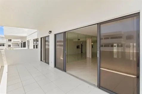 330 SE 20 Avenue Deerfield Beach FL 33441
