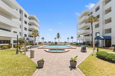 330 SE 20 Avenue Deerfield Beach FL 33441