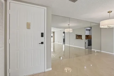 330 SE 20 Avenue Deerfield Beach FL 33441