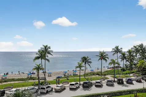 330 SE 20 Avenue Deerfield Beach FL 33441