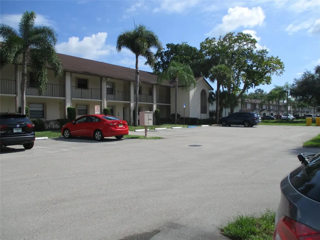 23442 SW 57th Avenue Boca Raton FL 33428