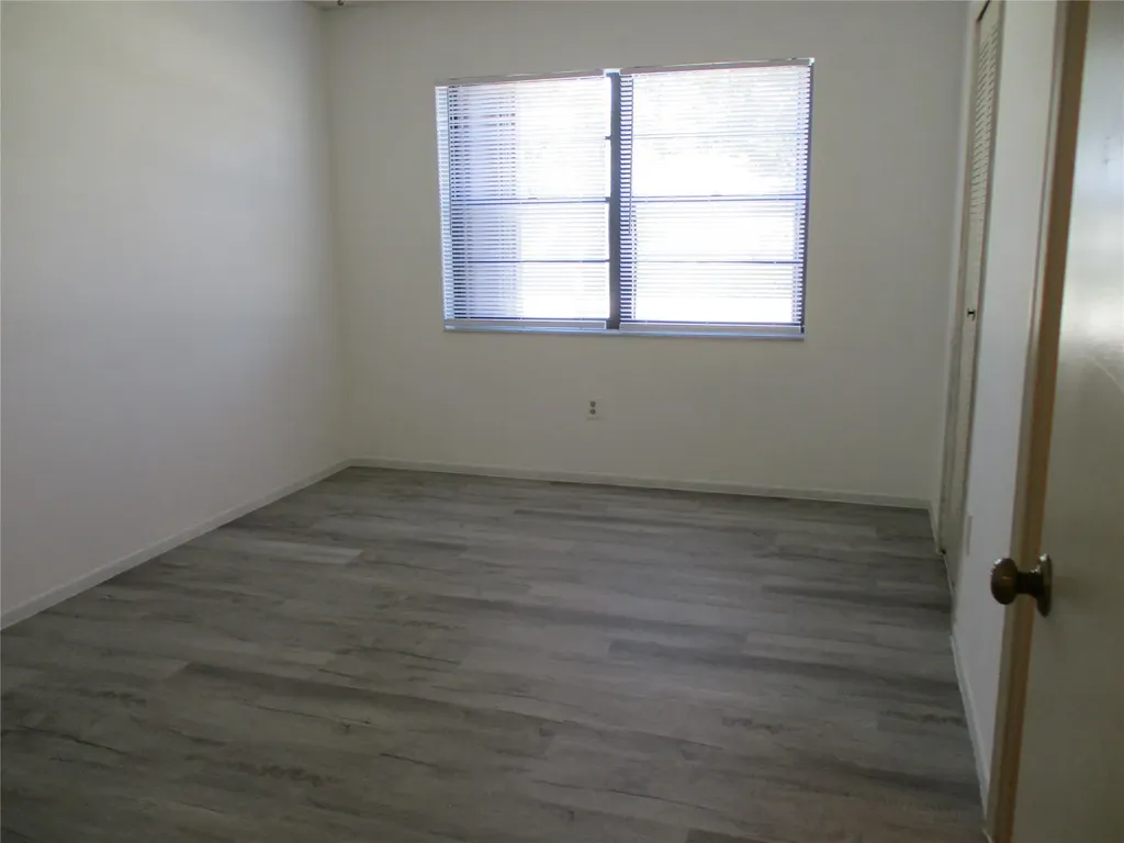 23442 SW 57th Avenue Boca Raton FL 33428