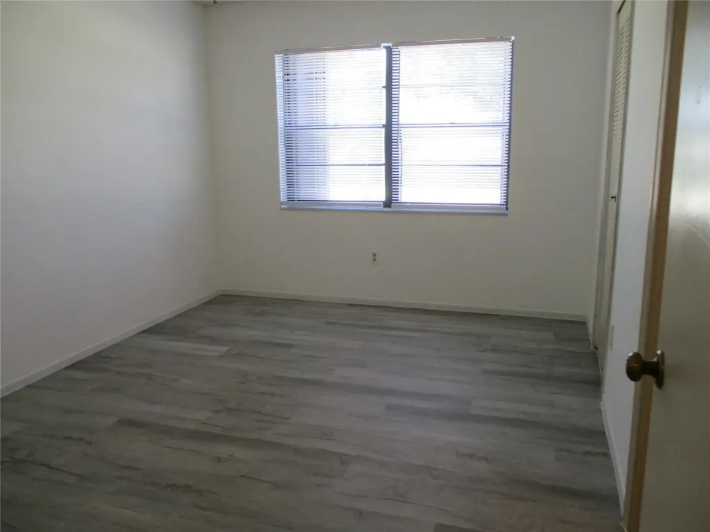 23442 SW 57th Avenue Boca Raton FL 33428