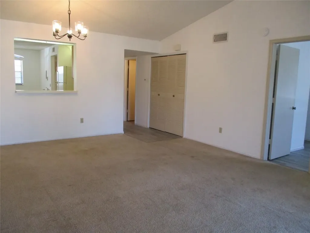 23442 SW 57th Avenue Boca Raton FL 33428