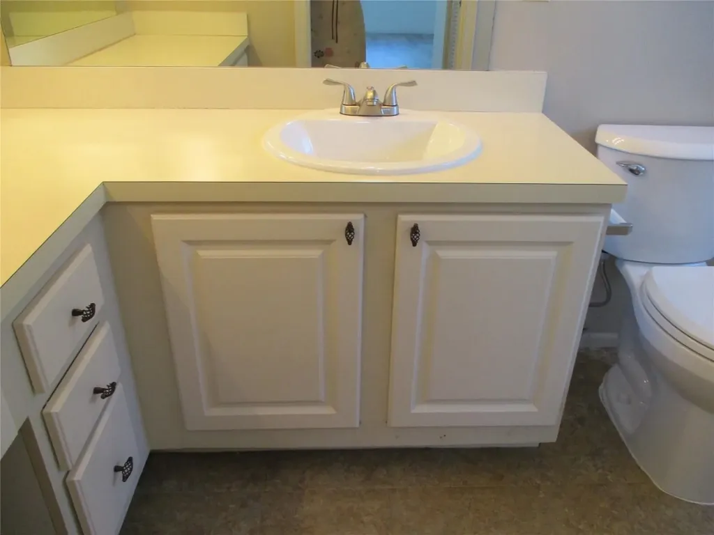 23442 SW 57th Avenue Boca Raton FL 33428