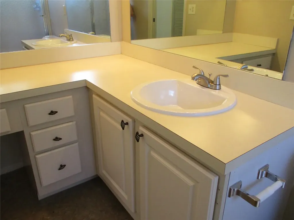 23442 SW 57th Avenue Boca Raton FL 33428