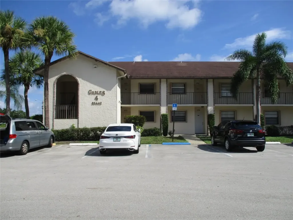 23442 SW 57th Avenue Boca Raton FL 33428